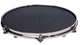 Тренировочный пэд SABIAN QTM14 QUIET TONE MESH PRACTICE PAD 14" - изображение 1