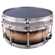 Тренировочный пэд SABIAN QTM14 QUIET TONE MESH PRACTICE PAD 14" - изображение 2