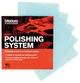 Засіб по догляду за гітарою PLANET WAVES FRET POLISHING SYSTEM - зображення 1