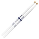 Барабанные палочки PROMARK TXDC17W-WHITE - Scott Johnson White - изображение 2