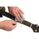 Засіб по догляду за гітарою PLANET WAVES FRET POLISHING SYSTEM - зображення 7