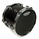 Пластик для ударних EVANS B18ONX2 18" ONYX - зображення 2