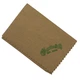 Полировочная салфетка для гитары MARTIN 18A0091 Polish Cloth - изображение 1