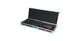 Кейс для електрогітари ROCKCASE RC10806 - зображення 2