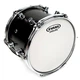 Пластик для ударних EVANS B14G1 14" G1 COATED - зображення 2