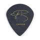 Медіатори DUNLOP AALP04 JAVIER REYES TORTEX JAZZ III XL - зображення 2