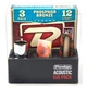 Средство по уходу за гитарой DUNLOP GA24 ACOUSTIC GIG PACK - изображение 2