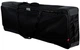 Чехол для синтезатора GATOR G-PG-88 - изображение 1