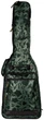 Чехол для электрогитары ROCKBAG RB20506 CFG - изображение 1