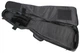 Чехол для электрогитары ROCKBAG RB20506 CFG - изображение 3