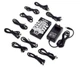 Блок питания ROCKBOARD RBO POWER BLOCK - Multi-Power Supply - изображение 2