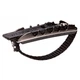Каподастр DUNLOP 11CD TOGGLE ADVANCED CURVED - изображение 3