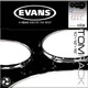 Пластики дял томов EVANS ETPONX2-R ONYX2 COATED ROCK - изображение 4