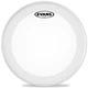 Пластик для ударних EVANS BD22GB4C 22" EQ4 COATED - зображення 1