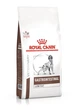 Сухой корм Royal Canin Gastro Intestinal Low Fat с ограниченным содержанием жиров при нарушениях пищеварения у собак 12 кг (3182550771177) - изображение 1