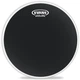 Пластик для ударных EVANS TT16RBG 16" RESONANT BLACK - изображение 1