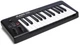 MIDI клавіатура ALESIS Q25 - зображення 1