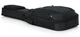 Чохол для електрогітари GATOR G-PG ELECTRIC - зображення 2