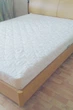 Чехол защитный на матрас на молнии 90x200 - изображение 3