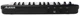 MIDI клавіатура ALESIS Q25 - зображення 2