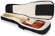 Чохол для електрогітари GATOR G-PG ELECTRIC - зображення 6
