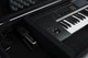 Кейс для синтезатора пластиковый GATOR GTSA-KEY76 - изображение 3