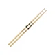 Барабанні палочки PROMARK PW5AW SHIRA KASHI™ OAK 5A - зображення 2