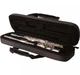 Кейс GATOR GL-FLUTE-A - изображение 3