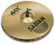 Тарелка хай-хет SABIAN 21402XL 14" AAX X-Celerator Hats - изображение 1