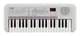 Синтезатор YAMAHA PSS-E30 Remie - изображение 1