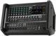 Микшерный пульт с усилителем YAMAHA EMX7 - изображение 1