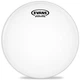 Пластик для ударных EVANS B08G2 08" G2 COATED - изображение 1