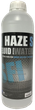 Рідина для генераторів туману SFI Haze "S" Fluid Water 1л - зображення 1