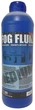 Рідина для дим машини Середня SFI Fog Medium 1л - изображение 1