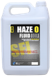 Рідина для генераторів туману SFI Haze "O" Fluid Oil 1л - зображення 2