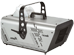 Рідина для снігу Стандарт SFI Snow Standard 5л - изображение 3