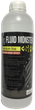 Рідина для диму машини SFI Fog Monster Premium 1л - зображення 1