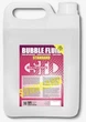 Мильні бульбашки Стандарт SFI Bubble Standard 5л - изображение 1
