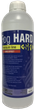 Рідина для диму машини SFI Fog Hard Premium 1л - зображення 1