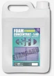 Пінний концентрат Стандарт SFI Foam Standard 1л - зображення 2