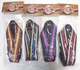 Ремень для укулеле FZONE S001 UKULELE STRAP - изображение 3