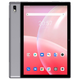 Планшет Blackview Tab 9 4/64Gb 10.1" Grey - изображение 1