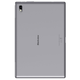 Планшет Blackview Tab 9 4/64Gb 10.1" Grey - изображение 3