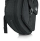 Чехол для электрогитары GATOR GT-ELECTRIC-BLK - изображение 3
