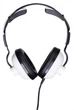 Наушники SUPERLUX HD-651 White - изображение 2