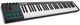 MIDI клавіатура ALESIS V61 - зображення 1