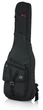 Чехол для электрогитары GATOR GT-ELECTRIC-BLK - изображение 8