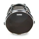 Пластик для барабана EVANS TT08S01 8" SoundOff Drumhead - изображение 3