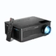 Проектор Blitzwolf BW-VP10 (6500 Lumen) 1080 Full HD 5000:1 SRS - изображение 1