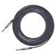Кабель гитарный/инструментальный LAVA CABLE LCMG15 Magma 15ft - изображение 1